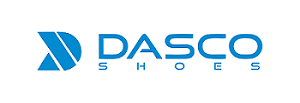 Dasco Shoes - NOT A STEP WITHOUT DASCO