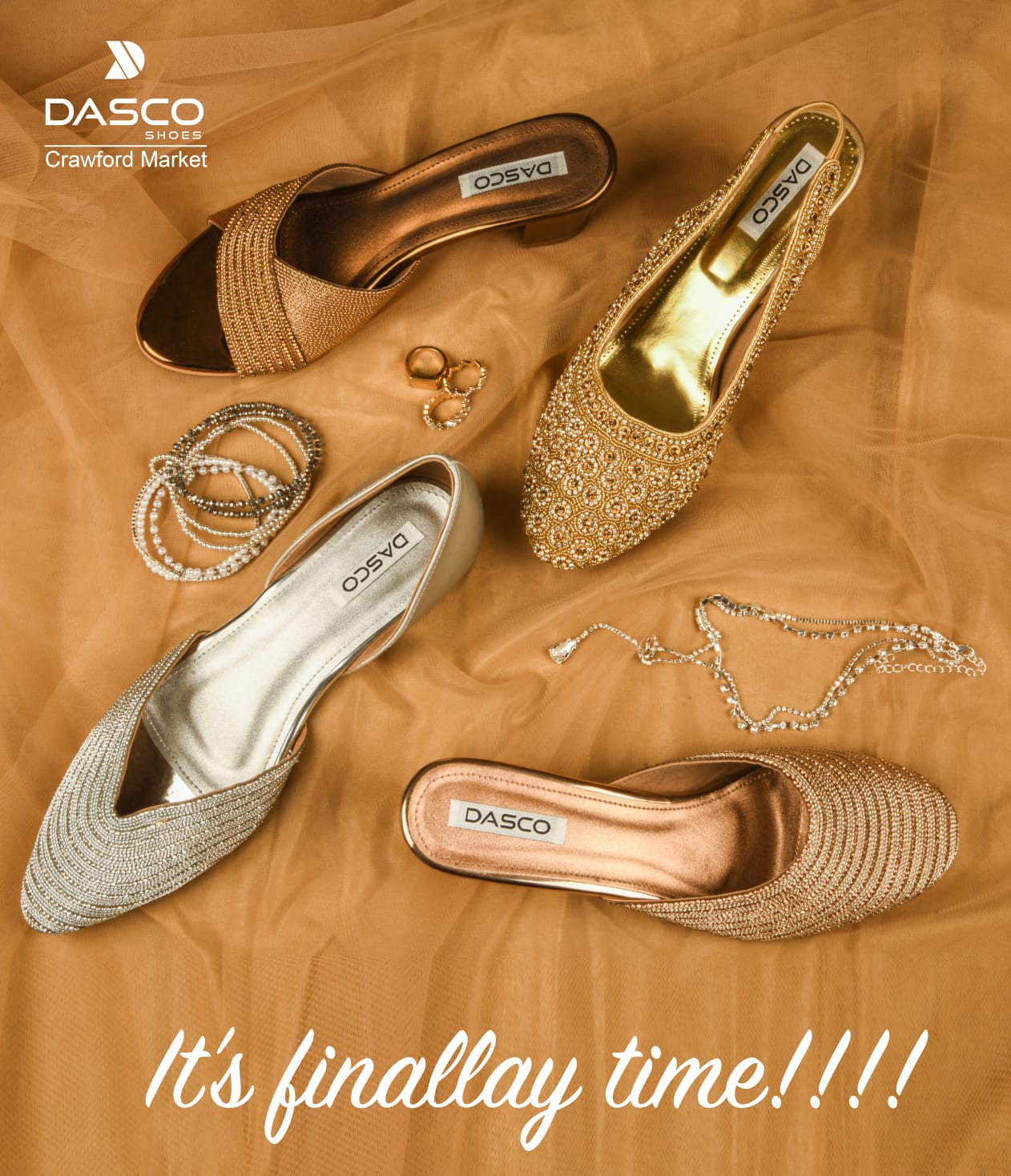 Women Dasco Shoes - NOT A STEP WITHOUT DASCO